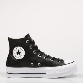 Converse cheap plataforma rebajas